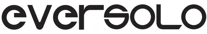 Eversolo Logo